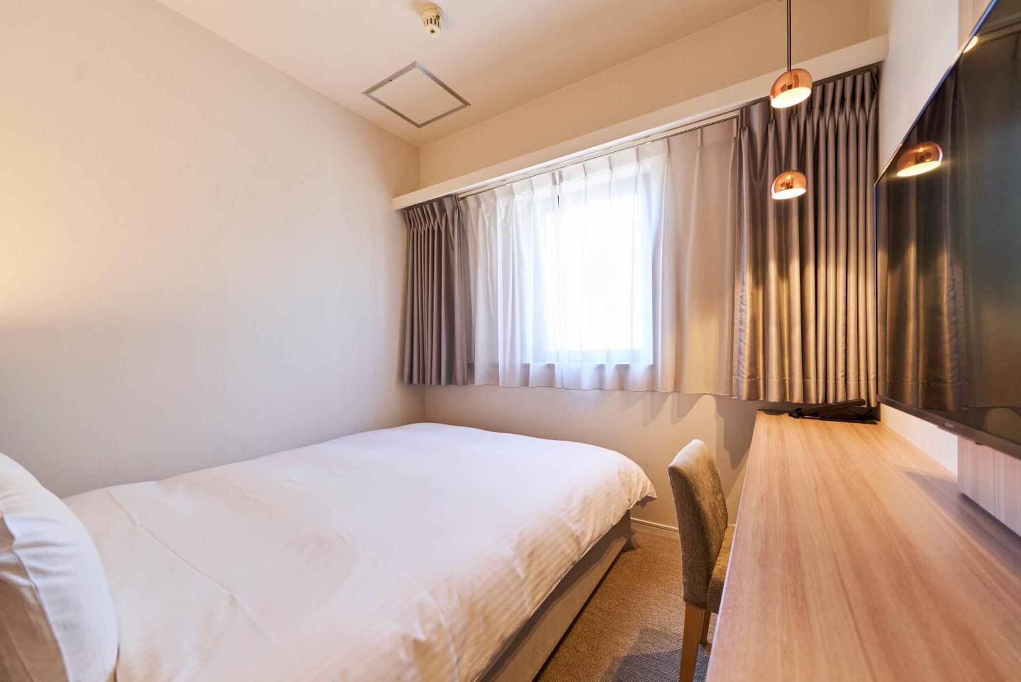 Hotel Global View ฮาชิโนเฮะ ห้อง รูปภาพ
