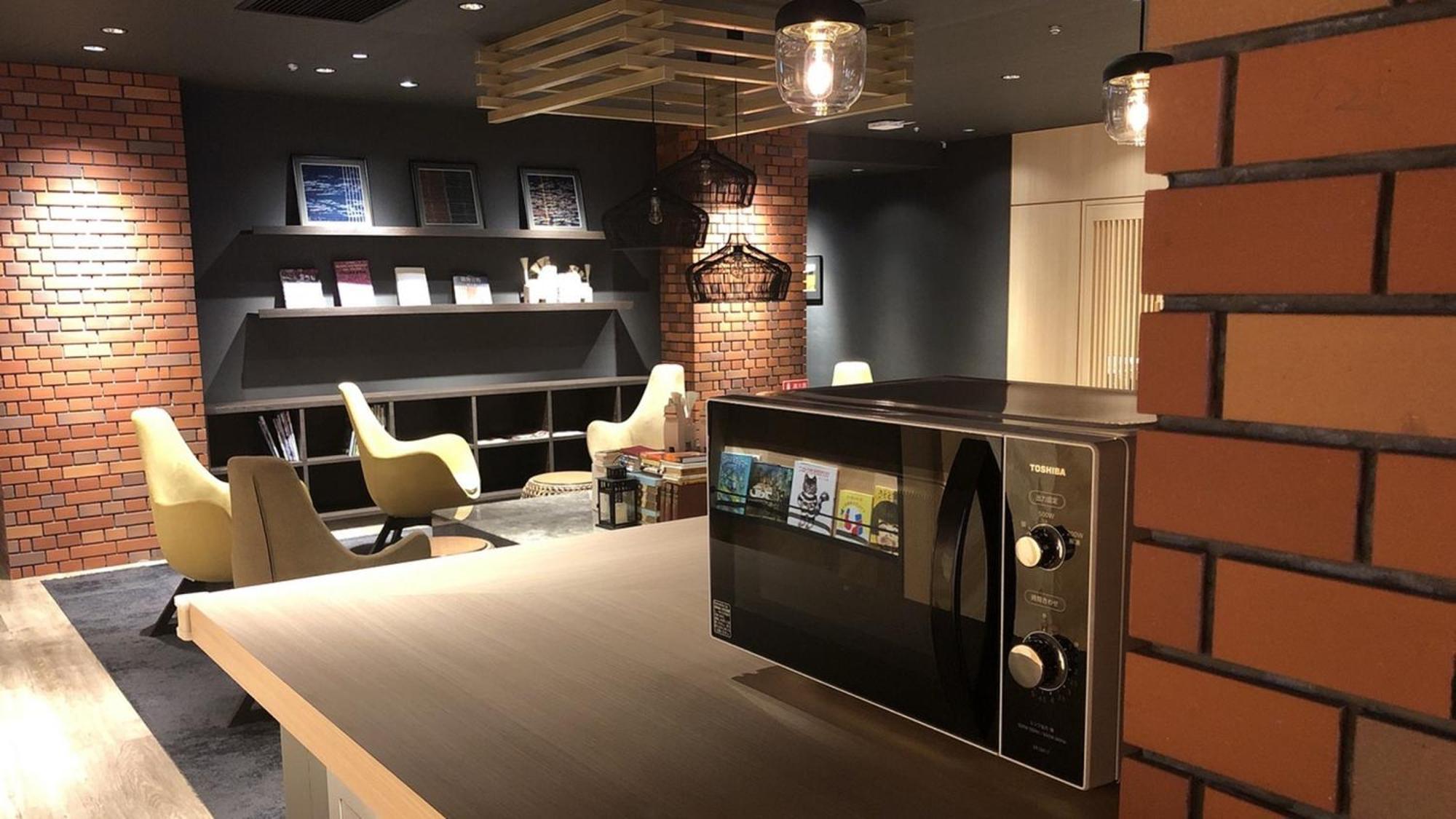 Hotel Global View ฮาชิโนเฮะ ภายนอก รูปภาพ